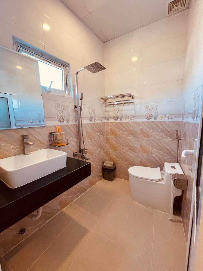 Kieu Trang Hotel Da Lat Kültér fotó